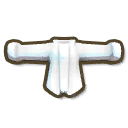 Business Shirt