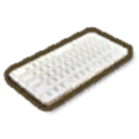 Button Board