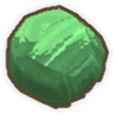 Cabbage