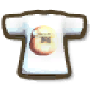 Caito Shirt