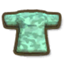 Camo Shirt