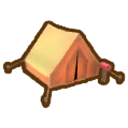 Camper