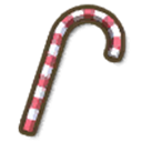 Candy Cane