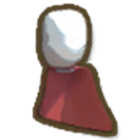 Cape