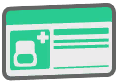 Cargo Licence