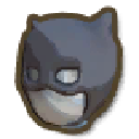 Cat Hood