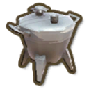 Cheese Maker