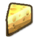 Cheese