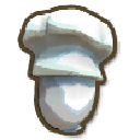 Chef Hat