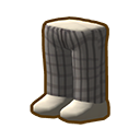 Chef Pants