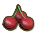 Cherries