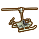 Chopper Master