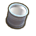 Chrome Paint