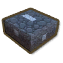 Cobblestone Road Lines