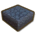 Cobblestone Road