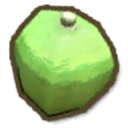 Coconut