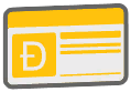 Commerce Licence