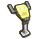Compactor