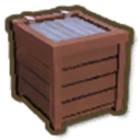 Compost Bin