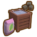 Composter