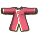 Concierge Jacket
