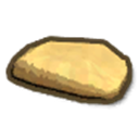 Cooked Blob Fish