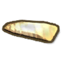 Cooked Freshwater Fish