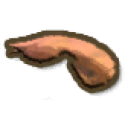 Cooked Prawn