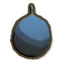 Cooked Quandong