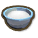 Cooked Rice