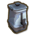 Cooking Kettle