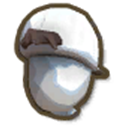 Cool Cap
