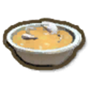 Crab Soup