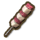 Croco Skewer
