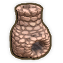 Crude Furnace