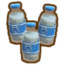 Dairy Good