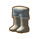 Daisy Shorts