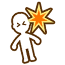 Damage Sponge