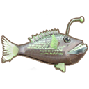 Deep Fish
