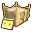 Deep Miner