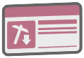 Deep Mining Licence
