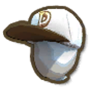 Dinkum Cap