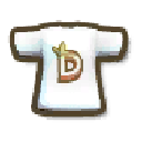 Dinkum Shirt
