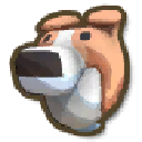Dog Hat
