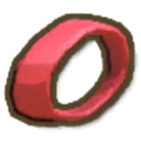 Doggo Collar