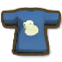 Duck Canyon Shirt