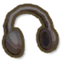 Ear Hats