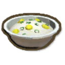 Egg Fried Rice
