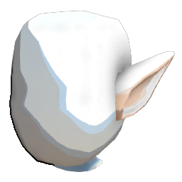 Elf Ears