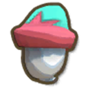 Elf Hat